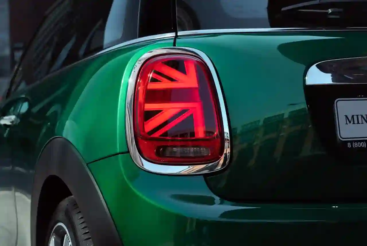 Рекомендации специалистов по обслуживанию и ремонту АКПП MINI.